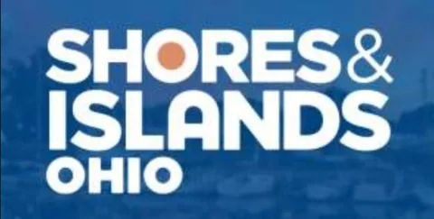 Shores & Islands Ohio