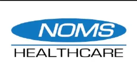 NOMS Healthcare