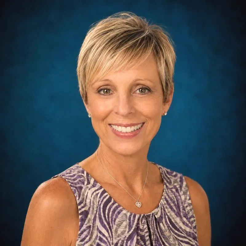 Lori Fiandra