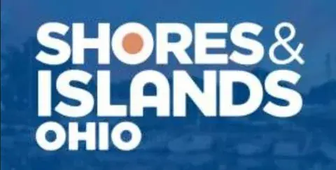 Shores & Islands Ohio
