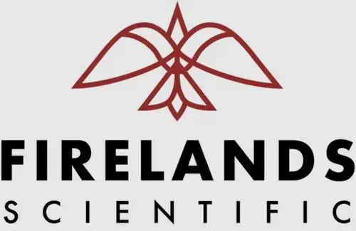 Firelands Scientific